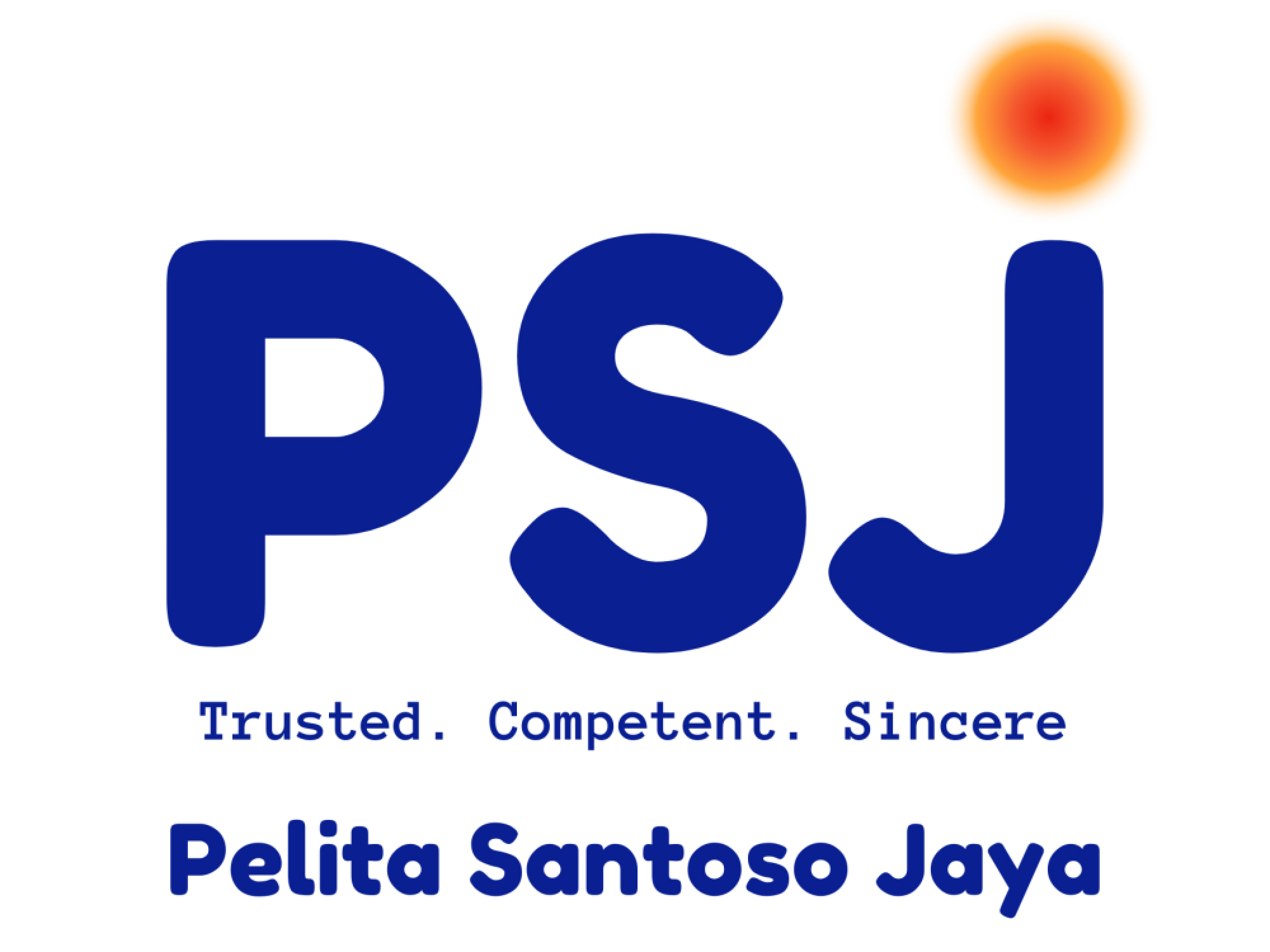 Sponsor